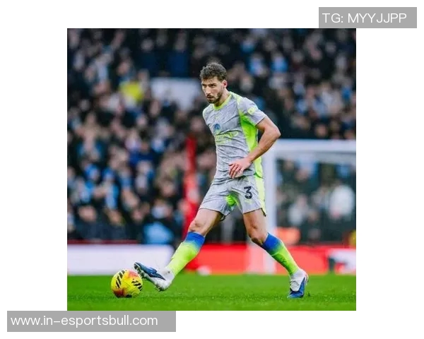 谢尔基打入制胜球荣膺曼城对阵森林的最佳球员称号