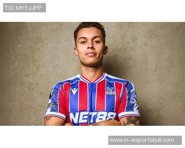 水晶宫已安排布伦南约翰逊体检期待球员确认加盟事宜