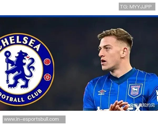 加拉认为奥斯梅恩是切尔西重返巅峰的关键希望他能加盟球队 加拉认为奥斯梅恩是切尔西重返巅峰的关键希望他能加盟球队