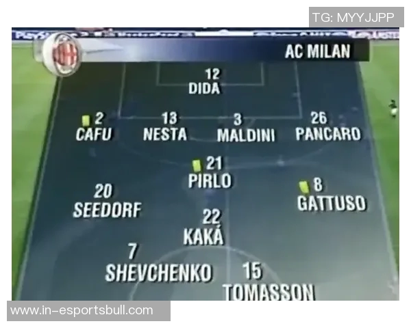 文班在禁区内的攻防威慑力展现21分钟正负值21助雷霆逆转局势