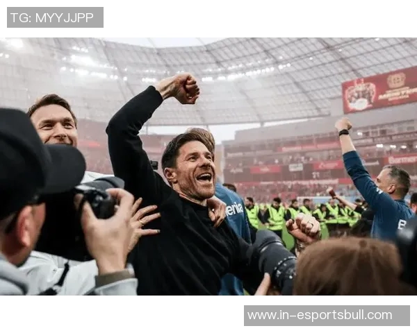 药厂CEO表示将全力支持教练团队随时欢迎阿隆索和维尔茨重返阵容 药厂CEO表示将全力支持教练团队随时欢迎阿隆索和维尔茨重返阵容