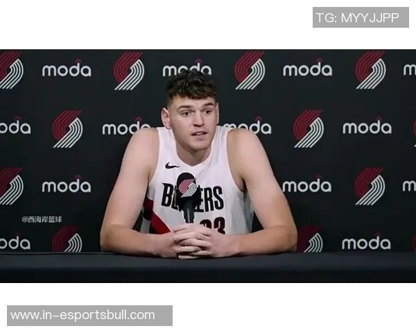 杨瀚森从CBA到NBA的适应之路与克林根初入NBA的挑战分析