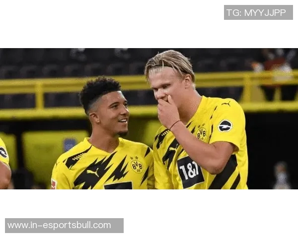 进球网评选五大联赛最佳阵容姆巴佩哈兰德锋线搭档凯恩落选