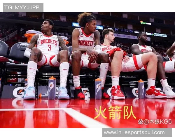 火媒分析火箭队需尽快迎回海王与申京以应对长期缺阵挑战 火媒分析火箭队需尽快迎回海王与申京以应对长期缺阵挑战