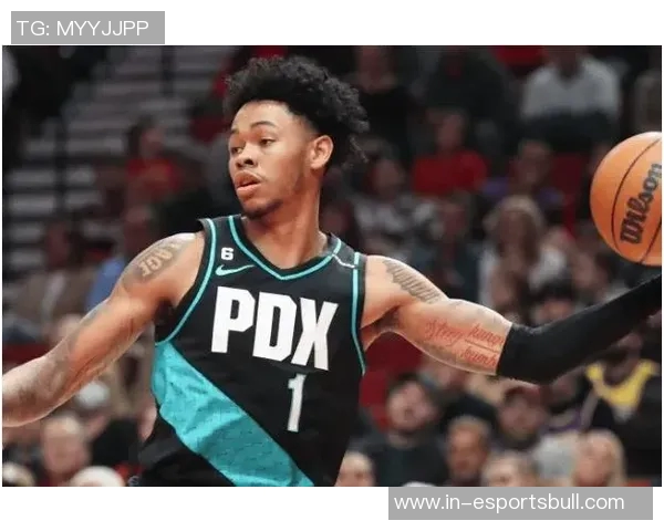 安芬尼西蒙斯谈交易流言称专注当下是最重要的