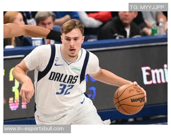 基德谈伤病影响球队表现强调球员缺席是常态应积极应对