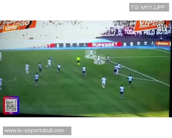 热刺寻求左后卫替补目标锁定19岁桑托斯小将索萨