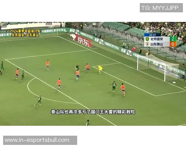 中超第28轮传球成功率分析国安领跑三镇申花紧随其后