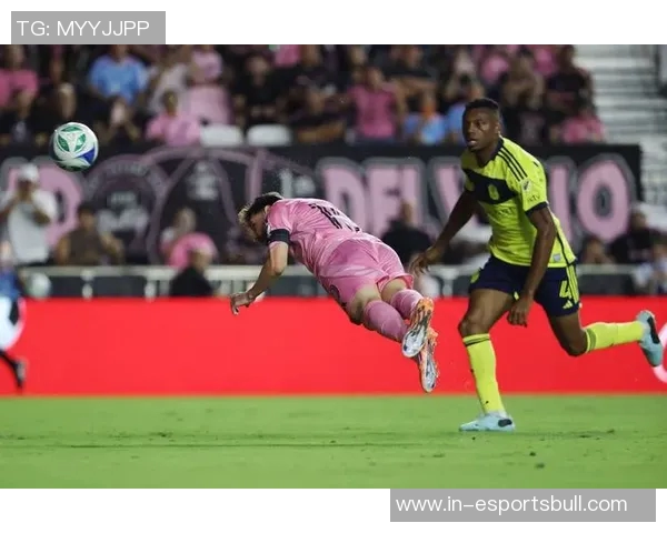 梅西38岁依然闪耀美职联场均853分引领全联盟 梅西38岁依然闪耀美职联场均853分引领全联盟