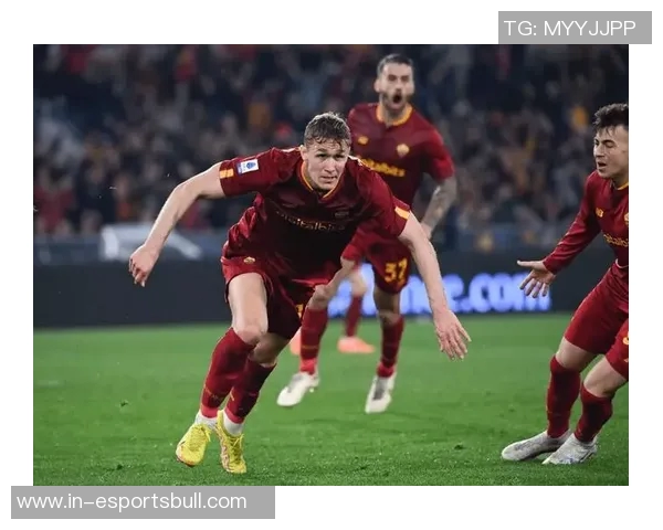 穆帅对施耶尔德鲁普提出批评挪威主帅呼吁俱乐部给予更多耐心与支持