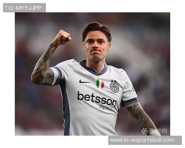 莫雷托透露皮奥年薪已达120万欧国米尚未展开续约谈判 莫雷托透露皮奥年薪已达120万欧国米尚未展开续约谈判