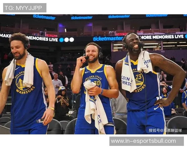 追梦怒斥球迷威胁要揍我因其用女性名字嘲讽 追梦怒斥球迷威胁要揍我因其用女性名字嘲讽