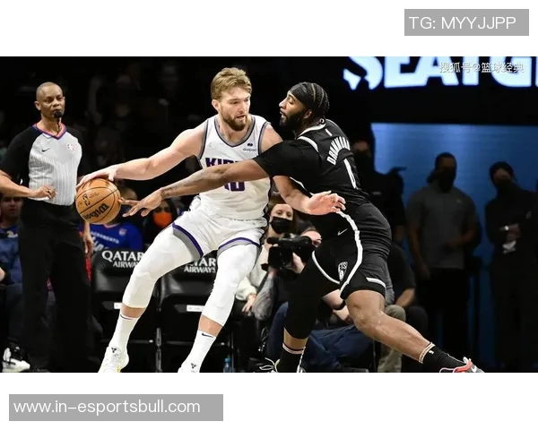 韦尔对庄神对抗的渴望与价值将为未来发展奠定坚实基础 韦尔对庄神对抗的渴望与价值将为未来发展奠定坚实基础