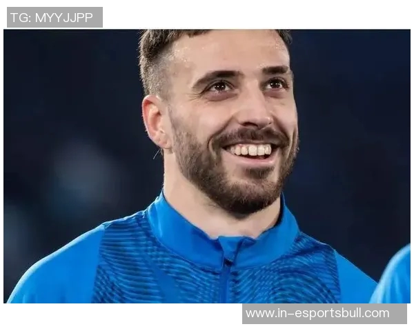 拉齐奥正式签下23岁中场泰勒转会费总计1700万欧元