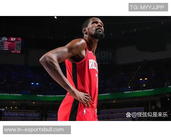 现役球员中单场投篮命中率80并助攻10次的传奇表现分析