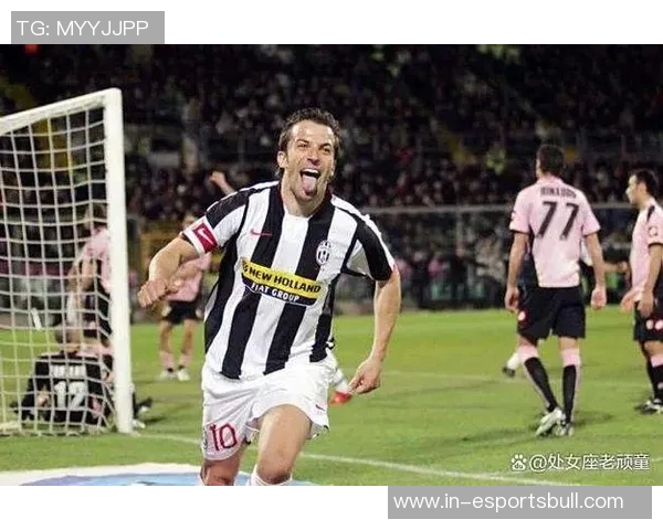 皮耶罗点评意甲球队欧冠表现期待未来提升与进步 皮耶罗点评意甲球队欧冠表现期待未来提升与进步