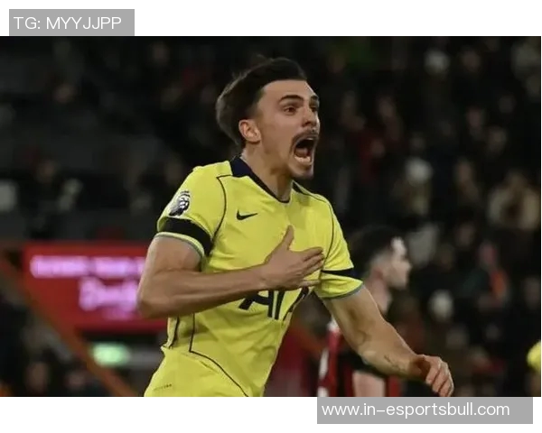 帕利尼亚期待索兰克对曼城进球能获普斯卡什奖的荣耀时刻