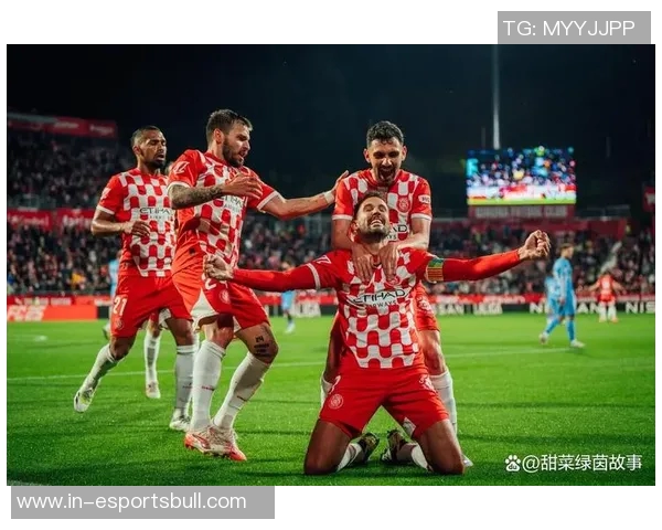 西甲保级大战愈演愈烈九至十八名仅差四分多队面临降级危机 西甲保级大战愈演愈烈九至十八名仅差四分多队面临降级危机