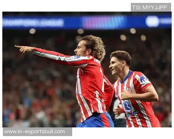 科克表示马竞全力争夺西超杯冠军并称赞姆巴佩为世界顶级球员之一 科克表示马竞全力争夺西超杯冠军并称赞姆巴佩为世界顶级球员之一