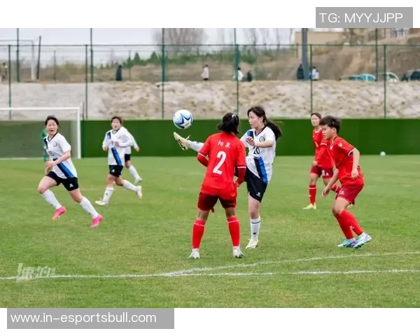 全国青少年女子足球锦标赛U18组第三轮赛果及第四轮赛程详细信息发布 全国青少年女子足球锦标赛U18组第三轮赛果及第四轮赛程详细信息发布