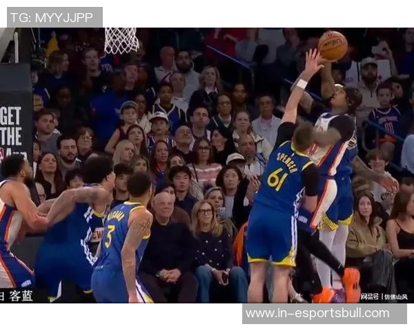 勇士新援莱昂斯接过33号球衣上一位是怀斯曼的传奇回顾