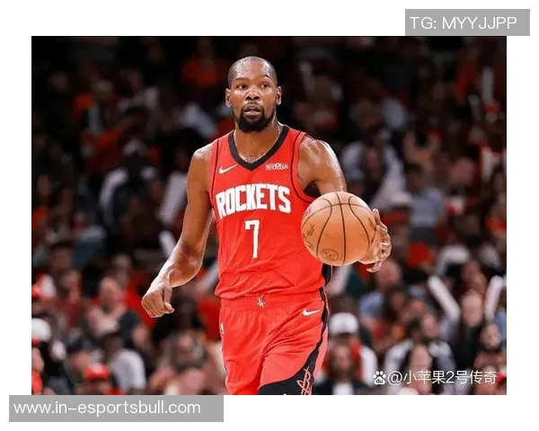 杜兰特雷霆时期荣誉与得分对比分析与后期成就的反思