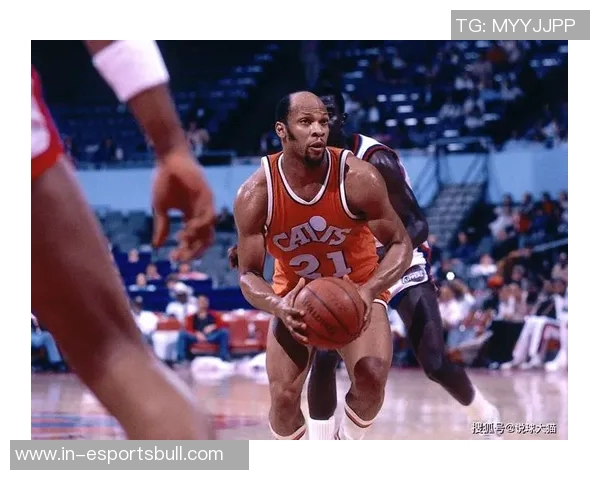 米切尔骑士生涯45场得分超越欧文并列队史第二詹姆斯18次稳居第一